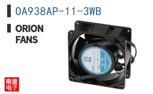 OA938AP-11-3WB ͼƬ
